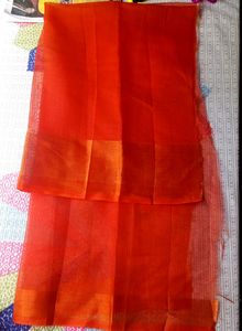 New Unstitched Blouse Piece