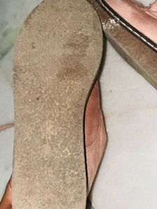 Pink Fur Lined Lace-Up Pinterest boots