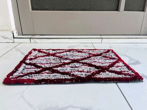 Pack Of 5 Pieces Door Mat ,Rugs , Carpet