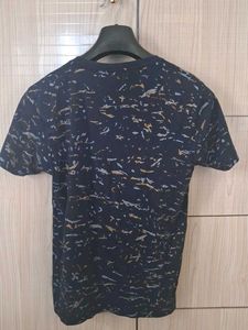 Men's Hawaii Graphic T-Shirt