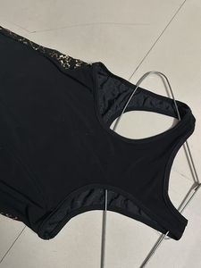 its is sequence price but its size is small