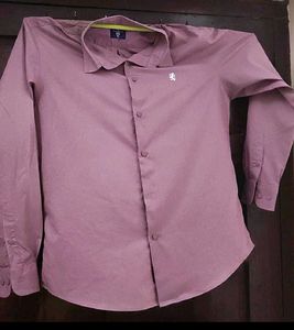 Men's Casual Shirt 3 pack