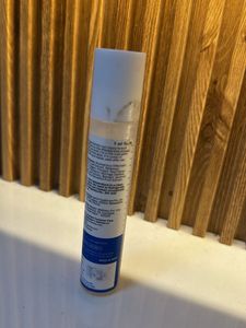 Bodywise Hair Growth Serum Roll-on