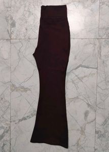 Bell Bottom bootcut pants Trouser For Women