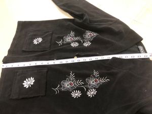 Women winter sweater