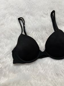 Victoria’s Secret bra