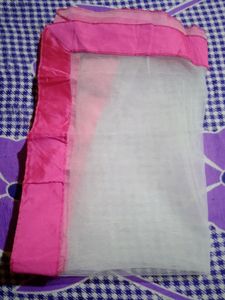 Combo Kids Girl Ethic Wear