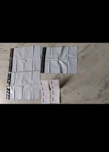 Packing Material