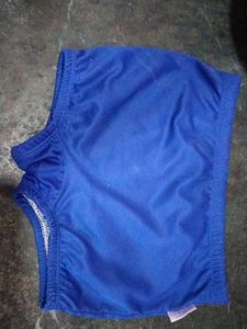 Swimming Trunk