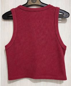Set of 5 tops