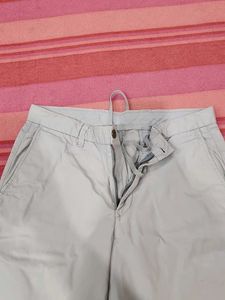 Men's Casual Shorts
