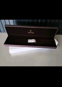 Tanishq Jewellery Big chain box