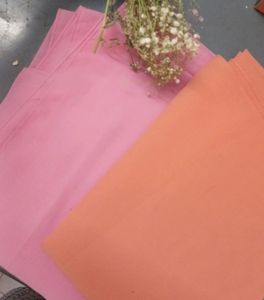 Women Scarf