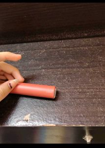 Rare Beauty Soft Pinch Liquid Blush