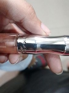 Lipstick Combo