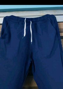 New Lower Pack Of 3