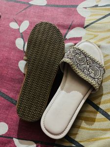 women flats