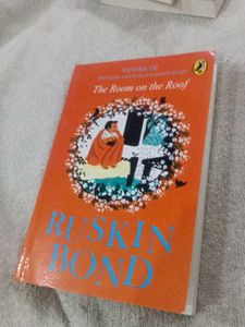 The Room on th