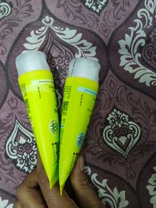 Moxie Flexi Styling Serum Gel &amp; Conditioner