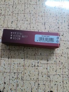 pack of Lakme Lipcolour &amp; Avon Nail polish