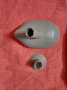 Soap Case