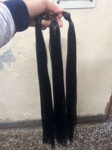 Artificial Hair For Braids