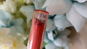 Zudio Lip Tint