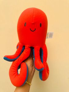 SALE 🔴Big Octopus