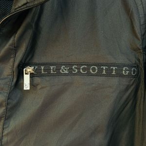 “🔥 Original Lyle &amp; Scott jacket– Premium Quality!