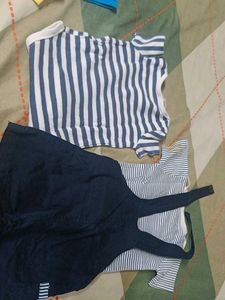 unisex Outfit Bundle