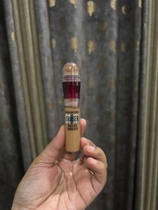 Maybelline Age Rewind Concealer - caramel