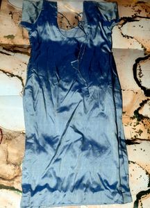 Pathani salwar suit silky soft silk