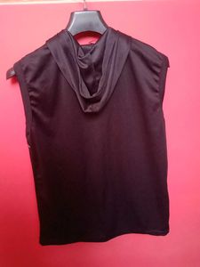 Adidas Hooded Track Jacket