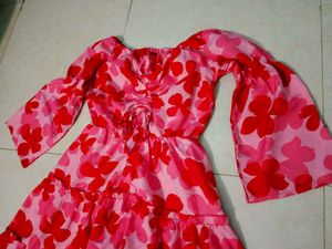Classic Fabulous Women Dresses