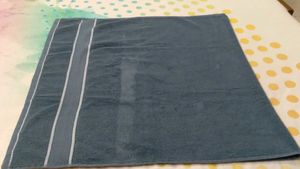 Kasturi Premium Towel