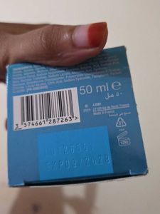 Neutrogena Hydro Boost Water Gel