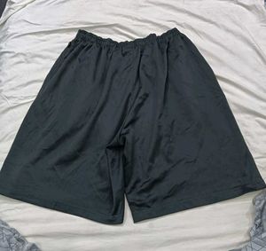 ⭐⭐ Men's Athletic Shorts