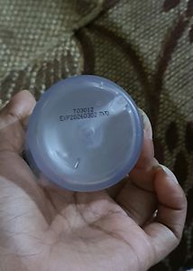 COSRX Snail Mucin Essence