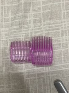 Braun Trimmer