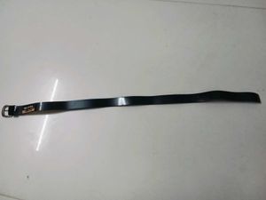 Boys kid's belt
