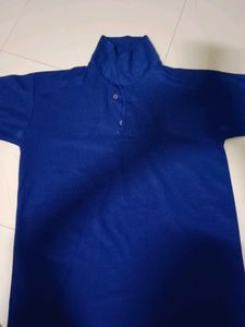 Local Brand , Size : Large