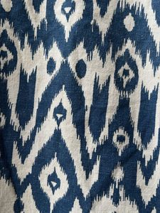 Brand New Rangmanch Kurti from Pantaloons 🦋