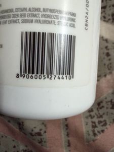 Cetaphil Bright Healthy Radiance Brightening Lotio
