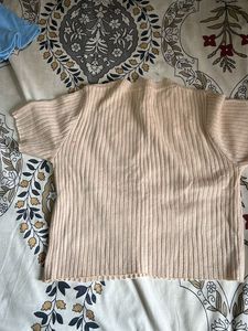 set of 4 Tank Top