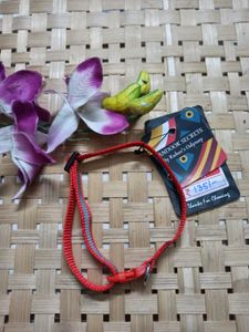 Reflective Pet Collar 1 Pc
