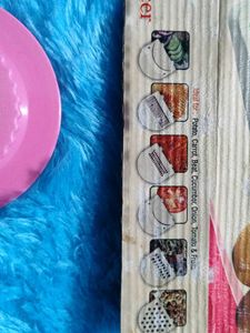 Fruit&amp;vegetables Slicer Kitchen Accessories