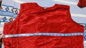 Party Wear Princess Dress