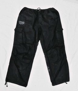embroidery black colour