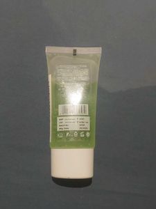 Earth Rhythm Phyto Gel
