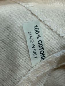 Jimmy Choo Dust Bag